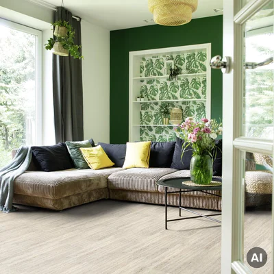 Panele winylowe samoprzylepne Travertin 2 mm Klasa 22, 0201