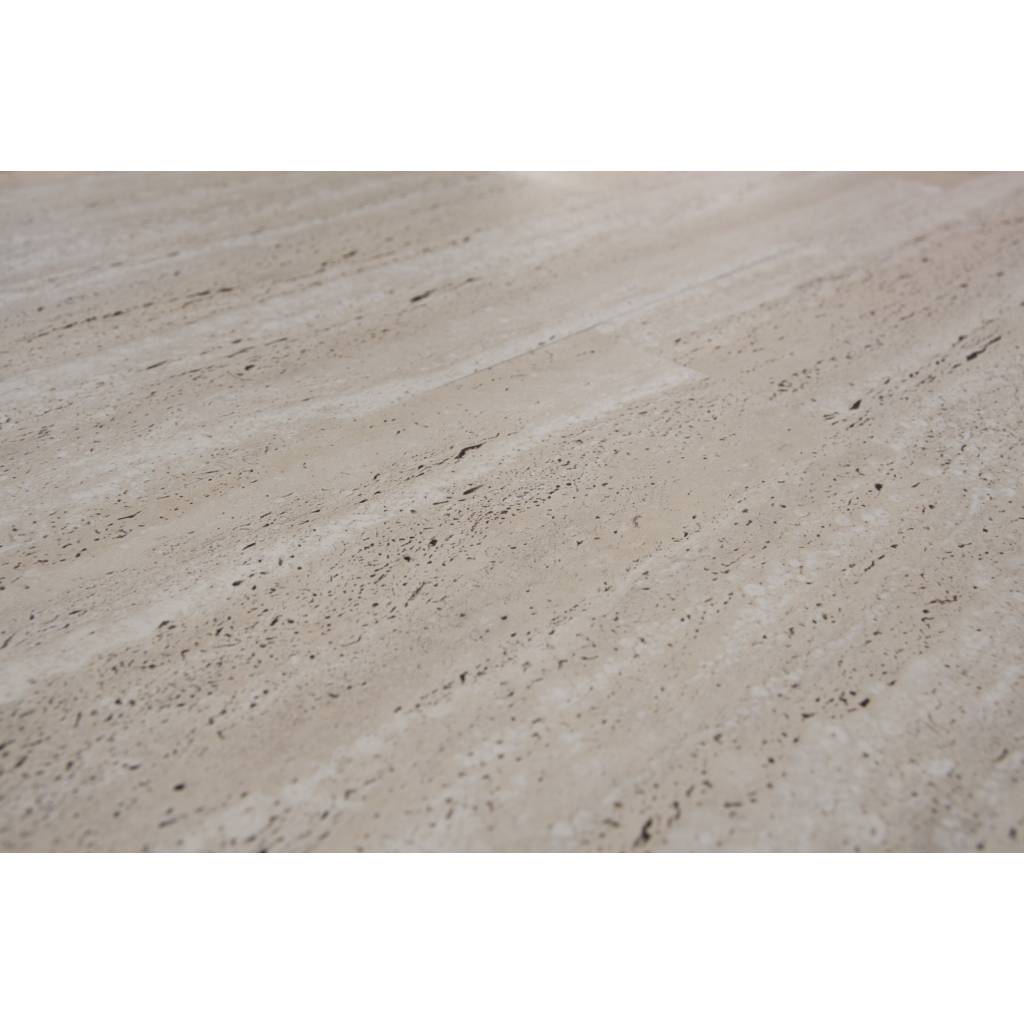 Panele Winylowe Samoprzylepne Travertin 0201 Klasa 22 2 mm