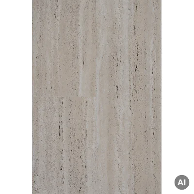 Panele winylowe samoprzylepne Travertin 2 mm Klasa 22, 0201