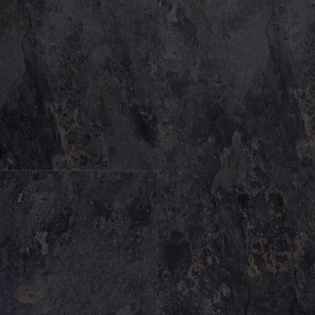 Panele Winylowe Samoprzylepne Night Slate 0397 Klasa 22 2 mm