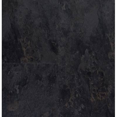 Panele Winylowe Samoprzylepne Night Slate 0397 Klasa 22 2 mm