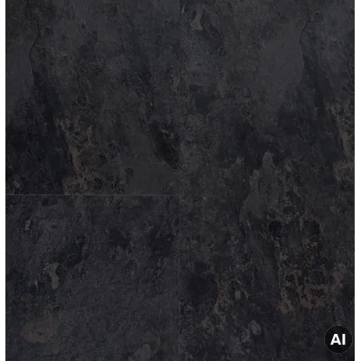 Panele winylowe samoprzylepne Night Slate 2 mm Klasa 22, 0397