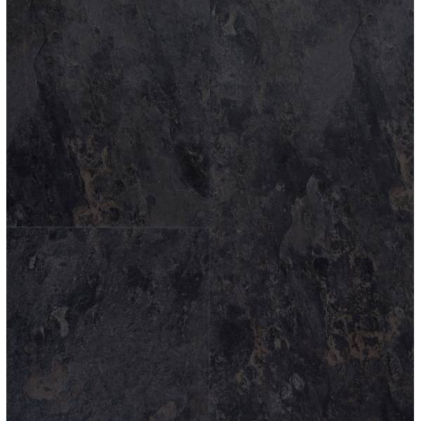 Panele Winylowe Samoprzylepne Night Slate 0397 Klasa 22 2 mm