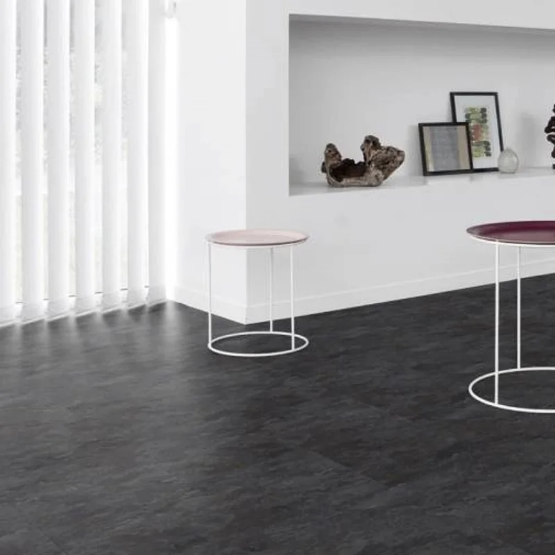Panele Winylowe Samoprzylepne Night Slate 0397 Klasa 22 2 mm