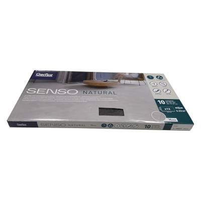 Panele Winylowe Samoprzylepne Night Slate 0397 Klasa 22 2 mm