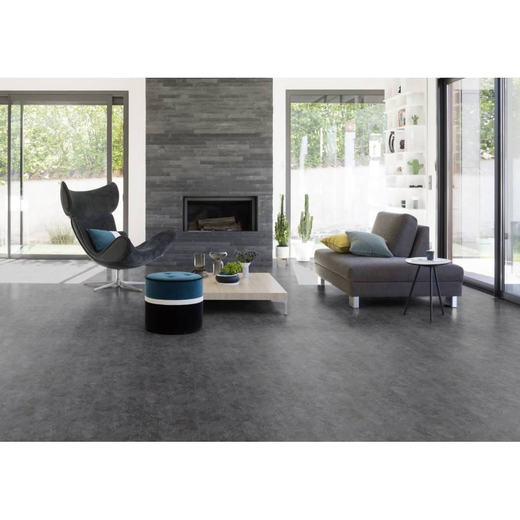 Panele Winylowe Samoprzylepne Night Slate 0397 Klasa 22 2 mm