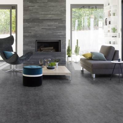 Panele Winylowe Samoprzylepne Night Slate 0397 Klasa 22 2 mm