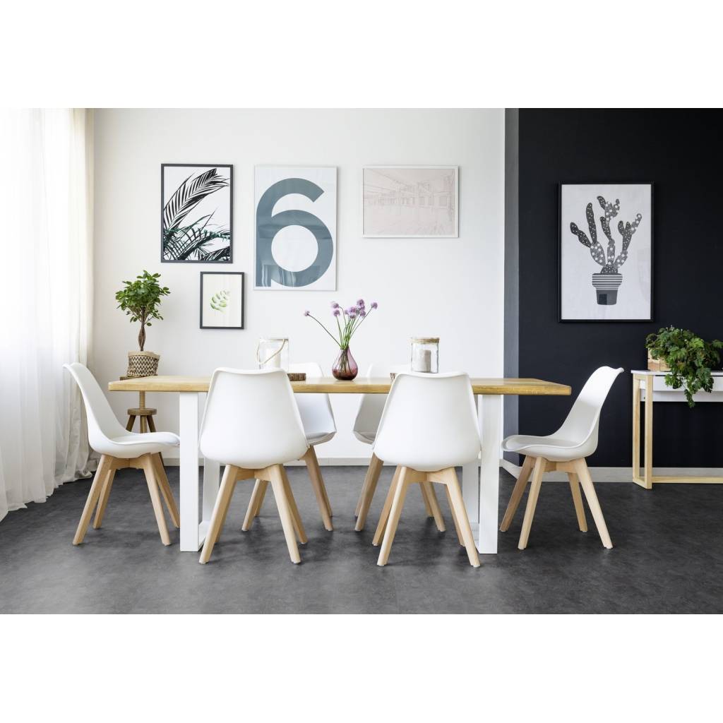Panele Winylowe Samoprzylepne Night Slate 0397 Klasa 22 2 mm