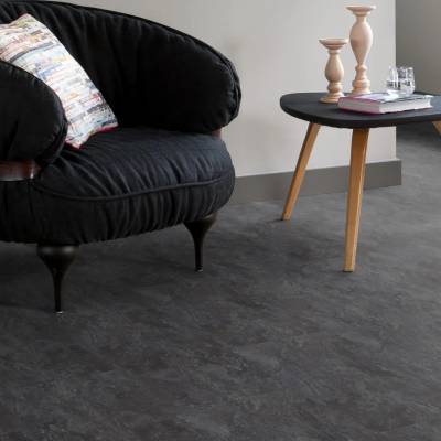 Panele Winylowe Samoprzylepne Night Slate 0397 Klasa 22 2 mm