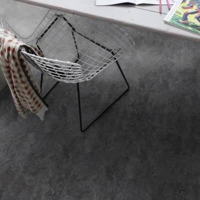 Panele Winylowe Samoprzylepne Night Slate 0397 Klasa 22 2 mm