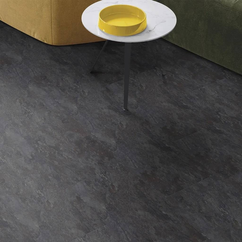 Panele Winylowe Samoprzylepne Night Slate 0397 Klasa 22 2 mm
