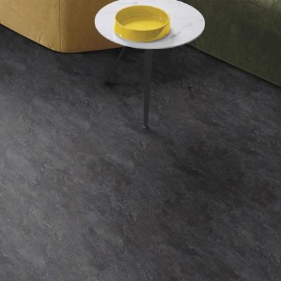 Panele Winylowe Samoprzylepne Night Slate 0397 Klasa 22 2 mm