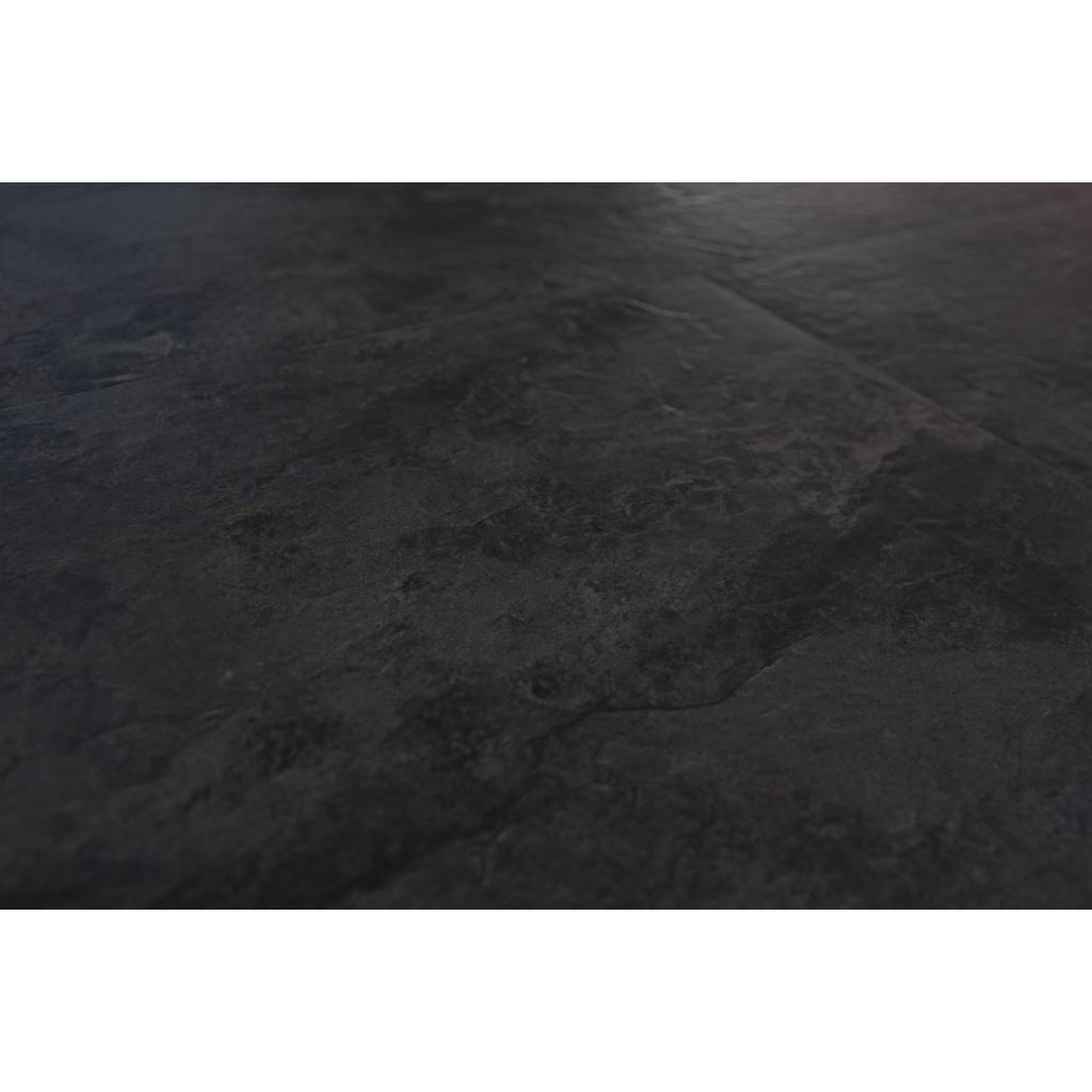 Panele Winylowe Samoprzylepne Night Slate 0397 Klasa 22 2 mm