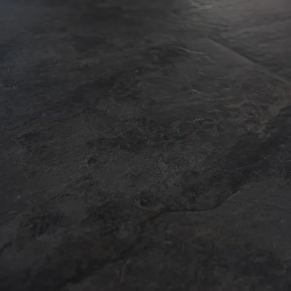 Panele Winylowe Samoprzylepne Night Slate 0397 Klasa 22 2 mm