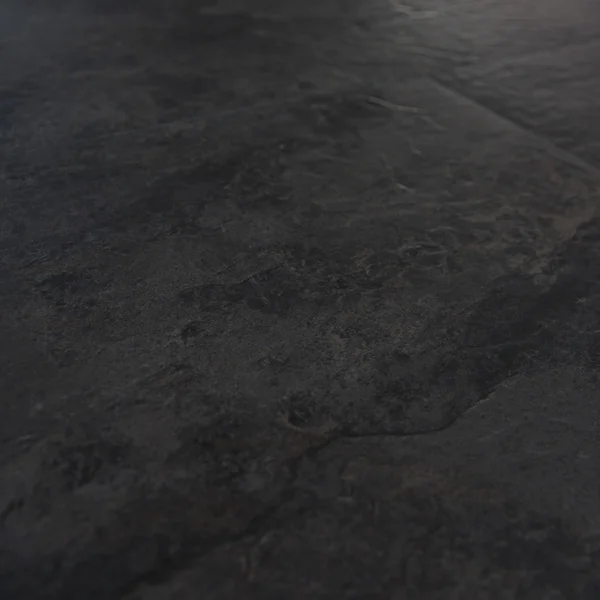 Panele winylowe samoprzylepne Night Slate Ciemny 2 mm Klasa 