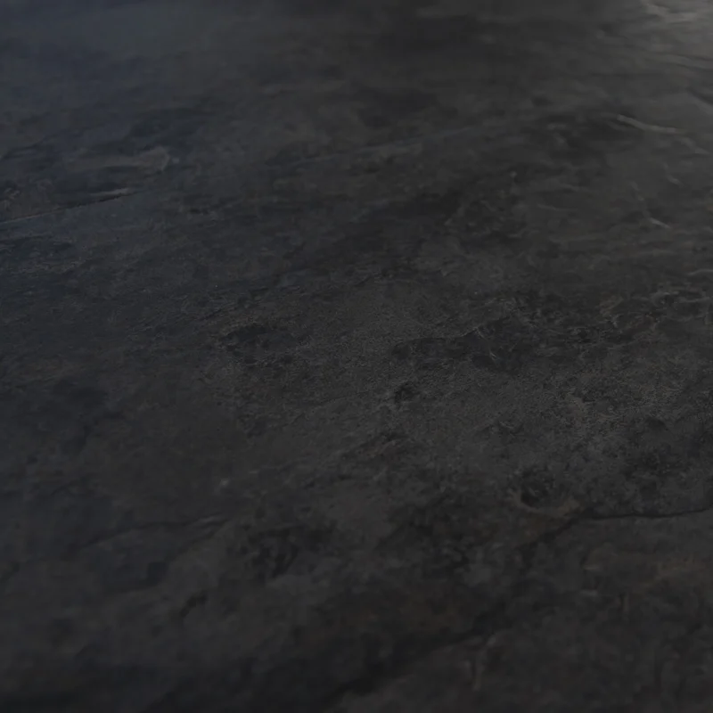 Panele Winylowe Samoprzylepne Night Slate 0397 Klasa 22 2 mm