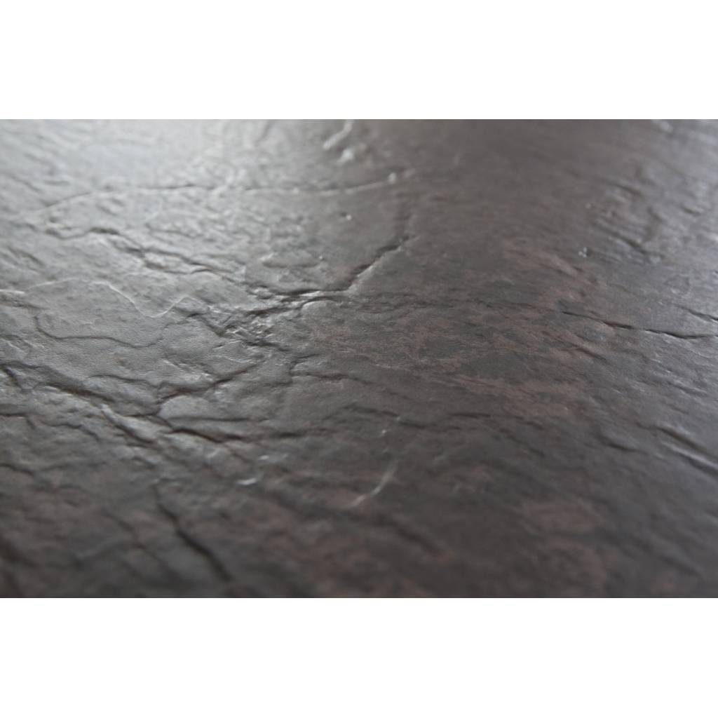 Panele Winylowe Samoprzylepne Night Slate 0397 Klasa 22 2 mm