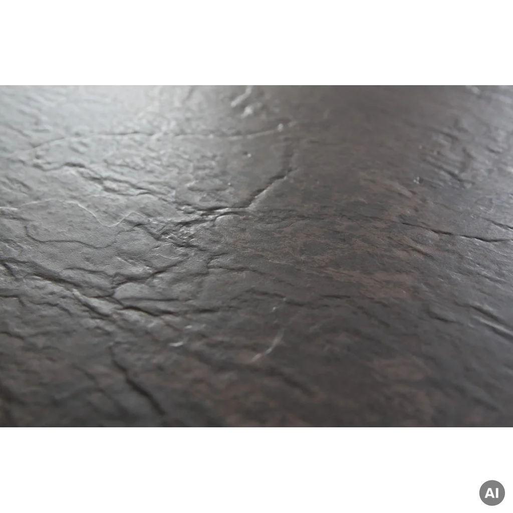 Panele winylowe samoprzylepne Night Slate 2 mm Klasa 22, 0397