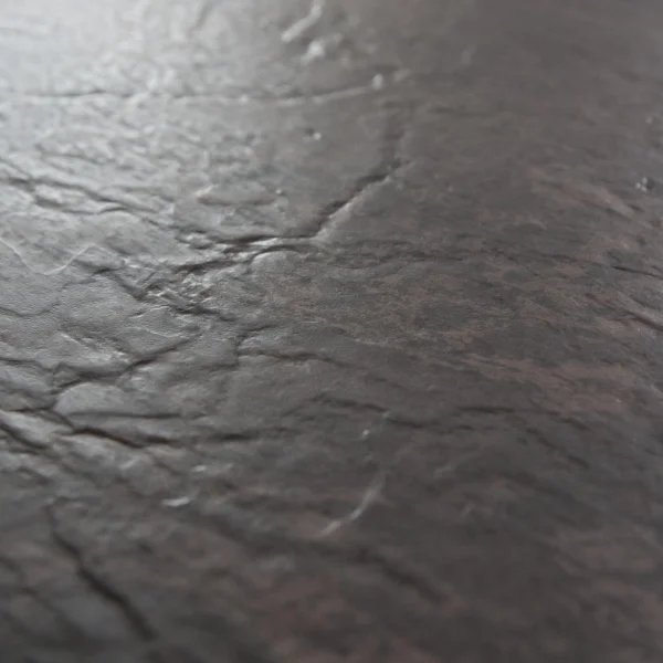 Panele Winylowe Samoprzylepne Night Slate 0397 Klasa 22 2 mm