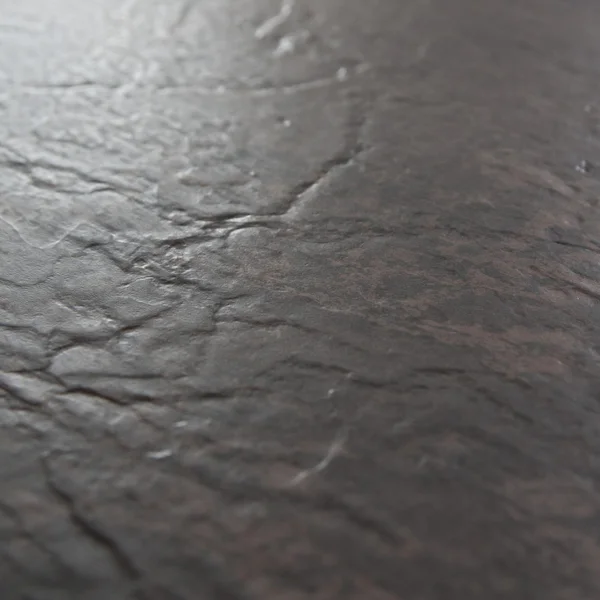 Panele winylowe samoprzylepne Night Slate Ciemny 2 mm Klasa 