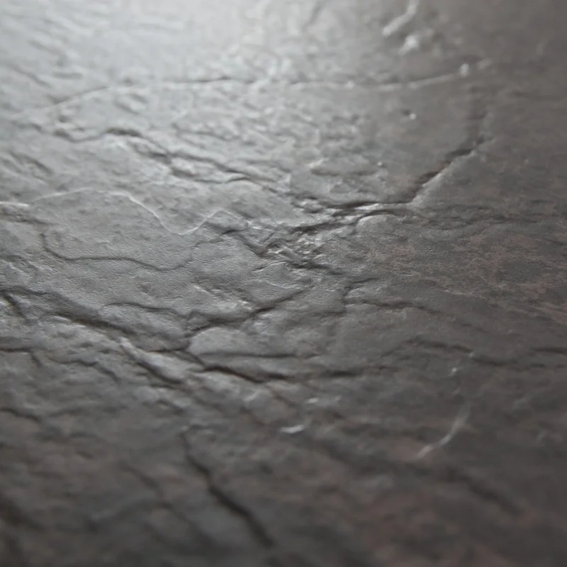 Panele Winylowe Samoprzylepne Night Slate 0397 Klasa 22 2 mm