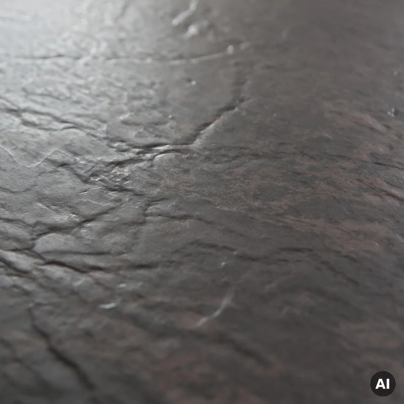 Panele winylowe samoprzylepne Night Slate 2 mm Klasa 22, 039