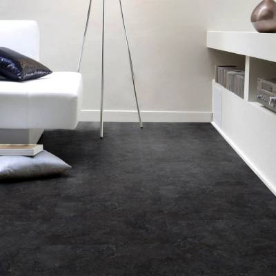 Panele Winylowe Samoprzylepne Night Slate 0397 Klasa 22 2 mm