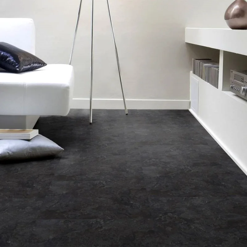 Panele Winylowe Samoprzylepne Night Slate 0397 Klasa 22 2 mm