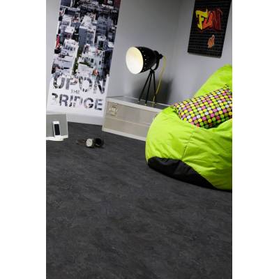 Panele Winylowe Samoprzylepne Night Slate 0397 Klasa 22 2 mm