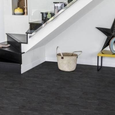 Panele Winylowe Samoprzylepne Night Slate 0397 Klasa 22 2 mm