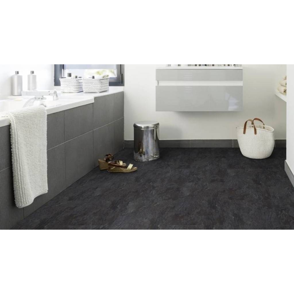 Panele Winylowe Samoprzylepne Night Slate 0397 Klasa 22 2 mm