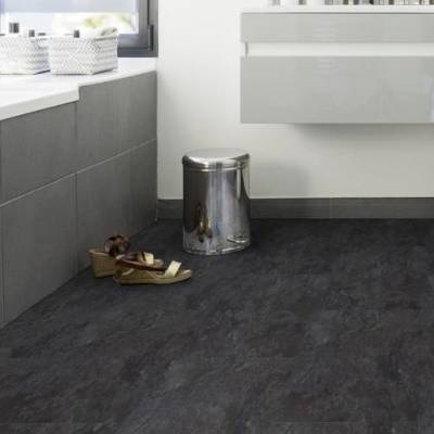 Panele Winylowe Samoprzylepne Night Slate 0397 Klasa 22 2 mm