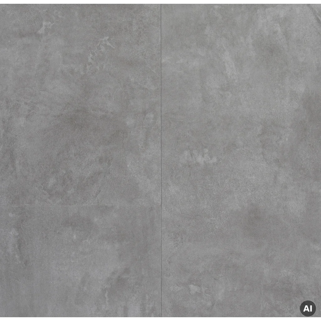 Panele winylowe samoprzylepne Wallstreet Light 2 mm Klasa 22, 33750702