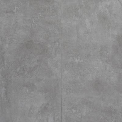 Panele Winylowe Samoprzylepne Wallstreet Light 0702 Klasa 22 2 mm