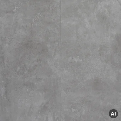 Panele winylowe samoprzylepne Wallstreet Light 2 mm Klasa 22, 33750702