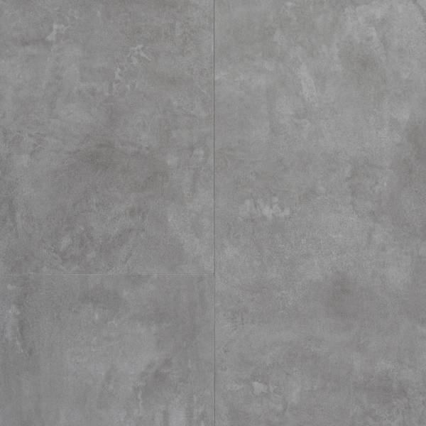 Panele Winylowe Samoprzylepne Wallstreet Light 0702 Klasa 22 2 mm
