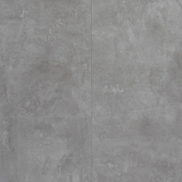 Panele winylowe samoprzylepne Wallstreet Light Szary 2 mm Kl