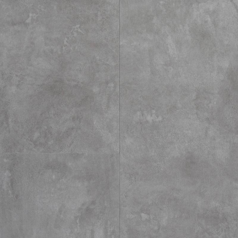 Panele Winylowe Samoprzylepne Wallstreet Light 0702 Klasa 22 2 mm