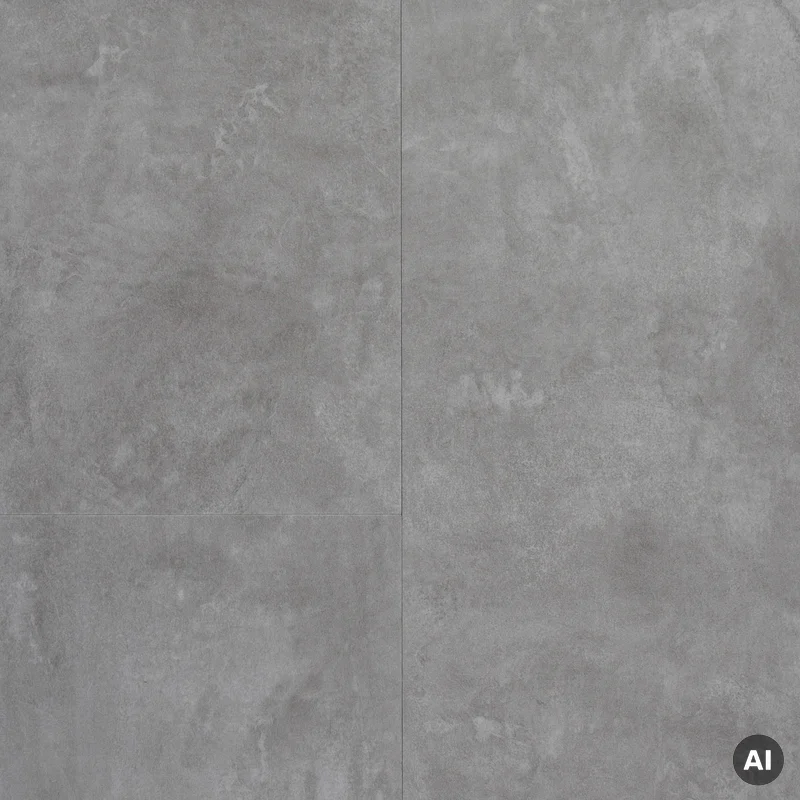Panele winylowe samoprzylepne Wallstreet Light 2 mm Klasa 22