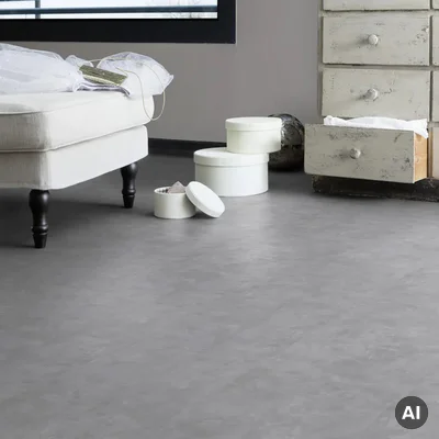 Panele winylowe samoprzylepne Wallstreet Light 2 mm Klasa 22, 33750702