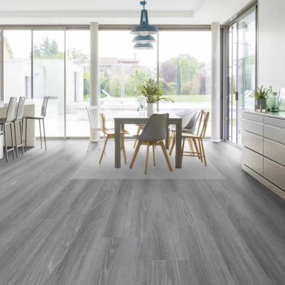 Panele Winylowe Samoprzylepne Wallstreet Light 0702 Klasa 22 2 mm