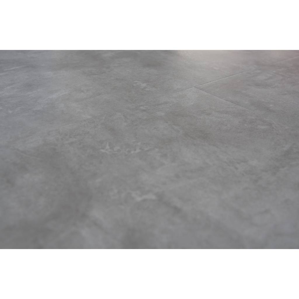 Panele Winylowe Samoprzylepne Wallstreet Light 0702 Klasa 22 2 mm