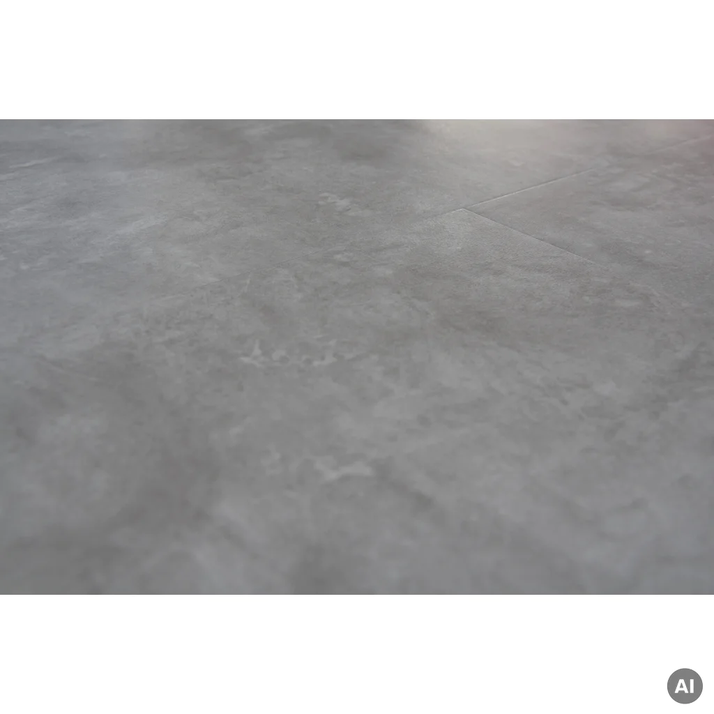 Panele winylowe samoprzylepne Wallstreet Light 2 mm Klasa 22, 33750702