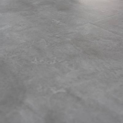 Panele Winylowe Samoprzylepne Wallstreet Light 0702 Klasa 22 2 mm