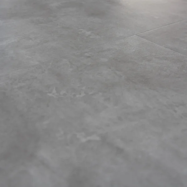 Panele Winylowe Samoprzylepne Wallstreet Light 0702 Klasa 22