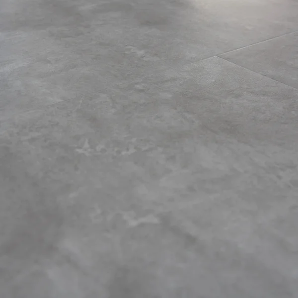 Panele winylowe samoprzylepne Wallstreet Light Szary 2 mm Kl