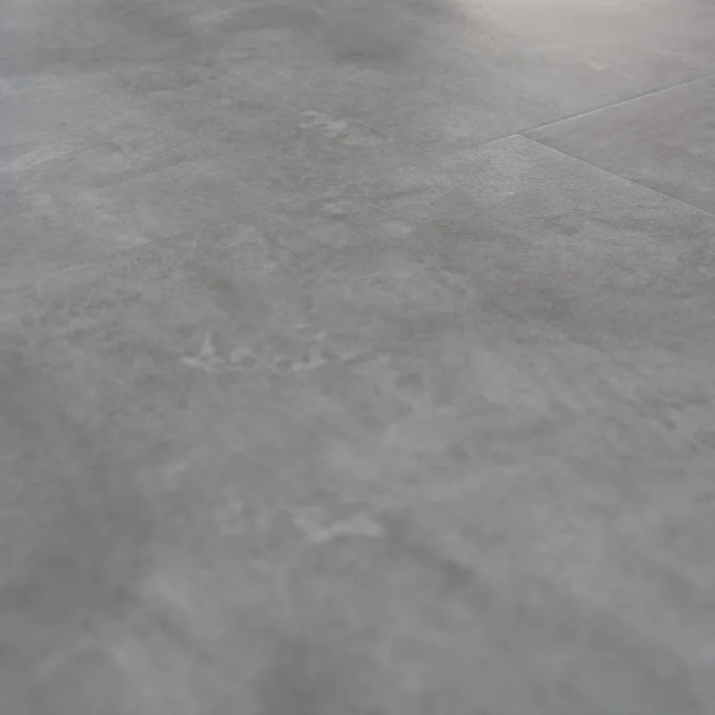 Panele Winylowe Samoprzylepne Wallstreet Light 0702 Klasa 22