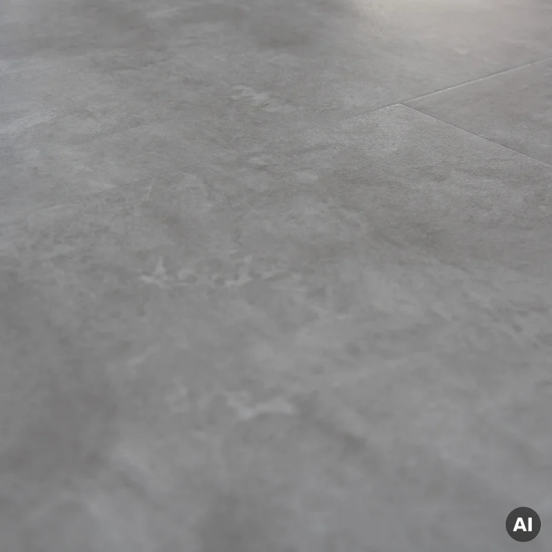Panele winylowe samoprzylepne Wallstreet Light 2 mm Klasa 22