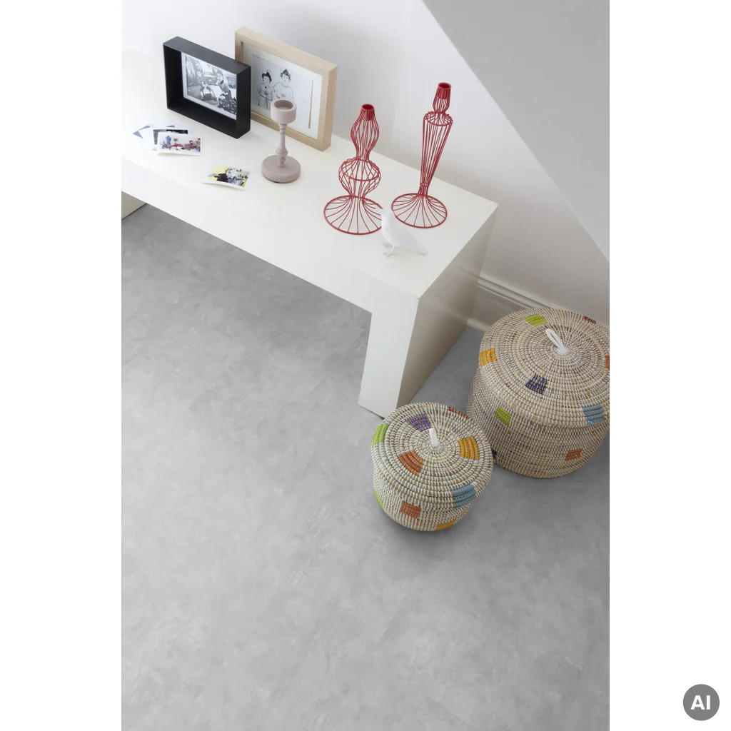 Panele winylowe samoprzylepne Wallstreet Light 2 mm Klasa 22, 33750702