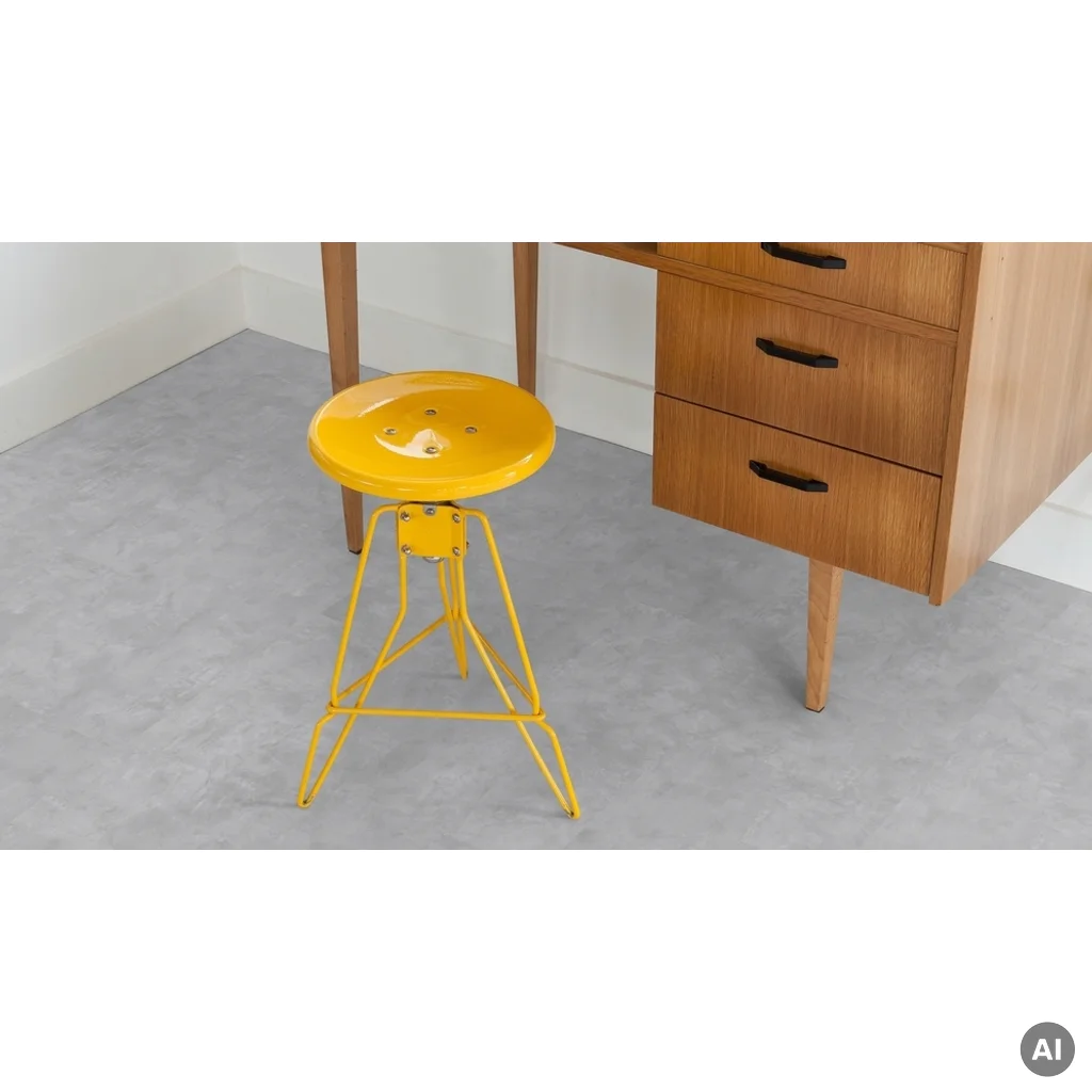 Panele winylowe samoprzylepne Wallstreet Light 2 mm Klasa 22, 33750702